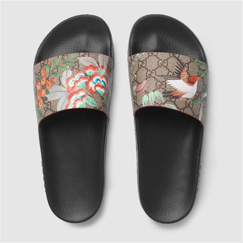 gucci slides boy|Gucci loafers for boys.